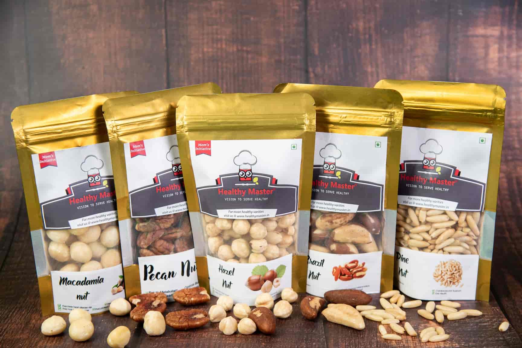 Top Dry Fruit Retailers in Bangalore North Best Dry Fruit Dealers Bangalore near me Justdial