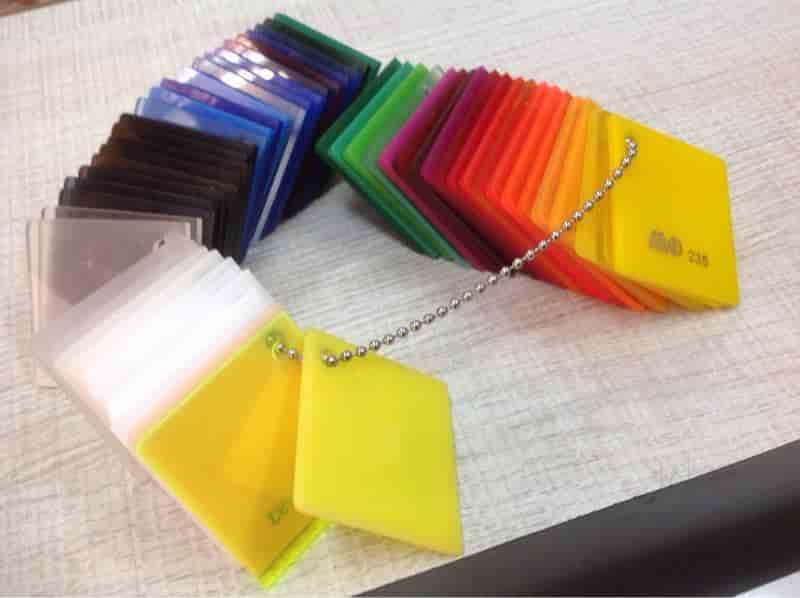 Catalogue Mahaveer Plastics in Chickpete , Bangalore Justdial