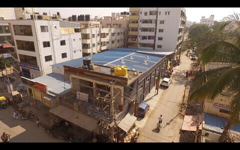 Cvs Service Center Horamavu 2024 www.alhudapk