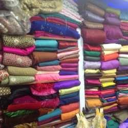 Dress shops new arrivals in malleswaram