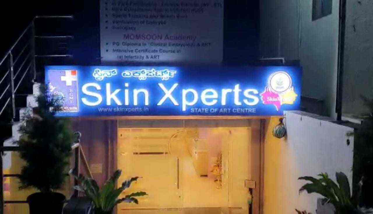 Best Direct Hair Implantation Doctor in Gurgaon Delhi NCR | Direct hair  transplant expert in delhi ncr, Direct hair transplant specialist in gurgaon,  Direct hair transplant expert in gurgaon, Direct hair transplant