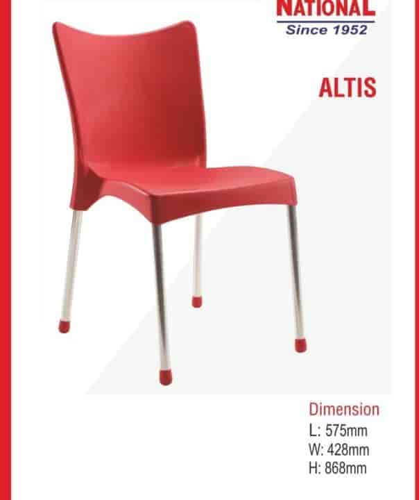 Top Office Chair Repair & Services in Kothanur Best Office Chair