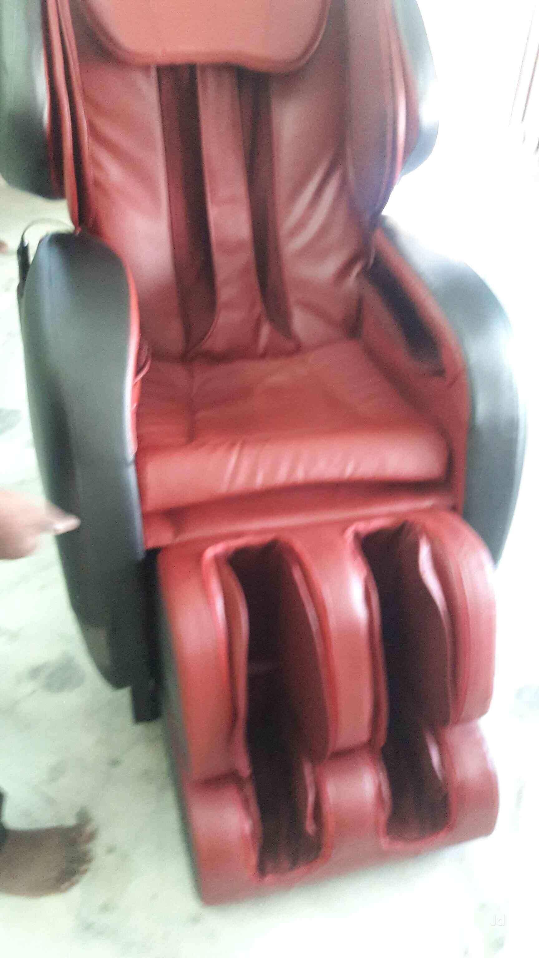 Top Office Chair Repair & Services in Shirdi Sai Ratan Layout Best