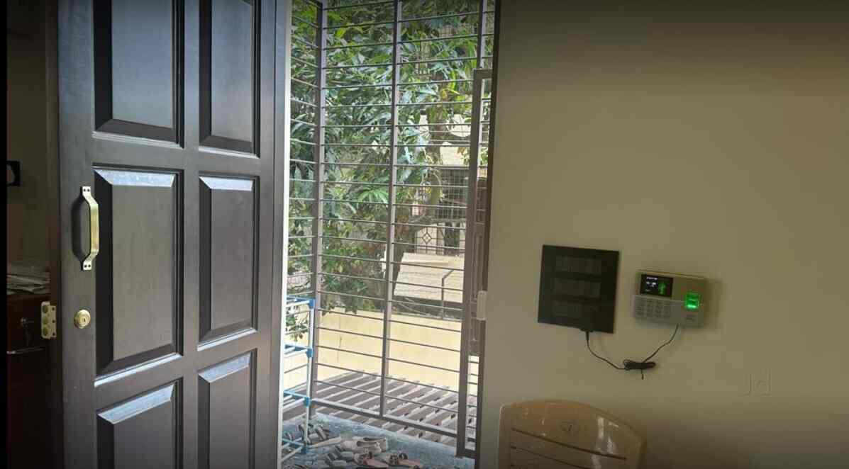 Top Valuers in Chandapura, Bangalore near me Justdial