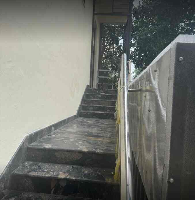 Top Valuers in Chandapura, Bangalore near me Justdial