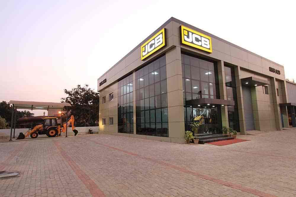 Top 30 Jcb Earthmoving Eqpts Spare Part In Bangalore अर थम व ग एक पट स प यर र ट जस ब गल Best Justdial Top 30 Jcb Earthmoving Eqpts Spare Part