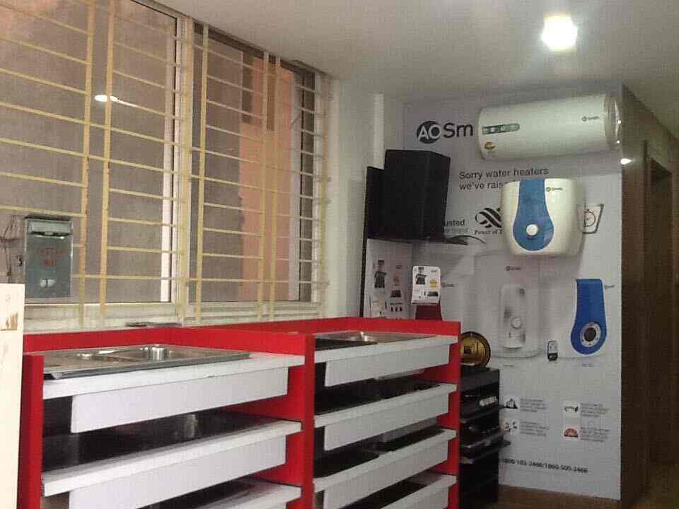 Top Sanitaryware Dealers in Bangalore Bazaar Best Sanitary Fittings