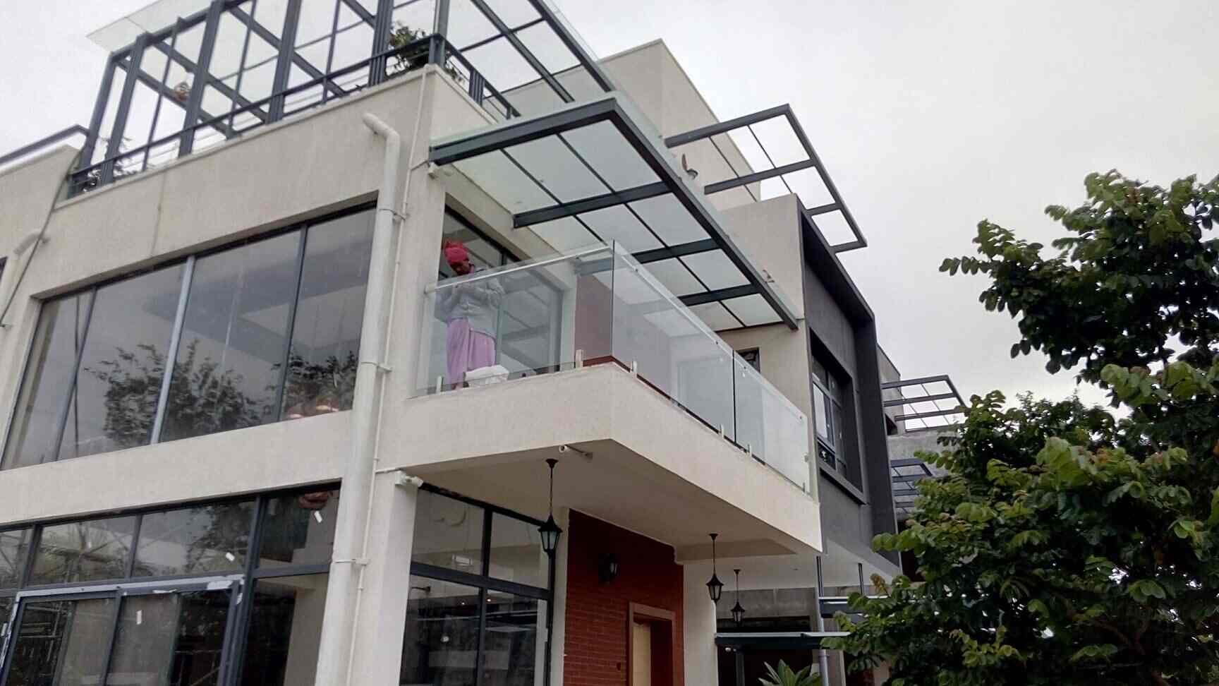 Sunstar Steel And Engg Co, Magadi Road Stainless Steel Rod Dealers in