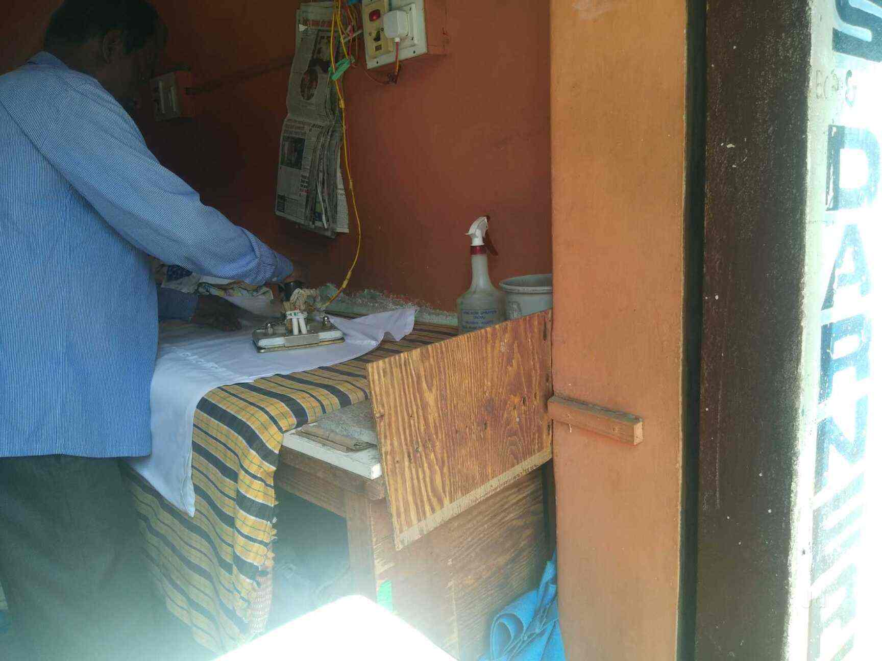 Sn Dry Cleaners in Jayanagar 9th Block,Bangalore Best Dry Cleaners in