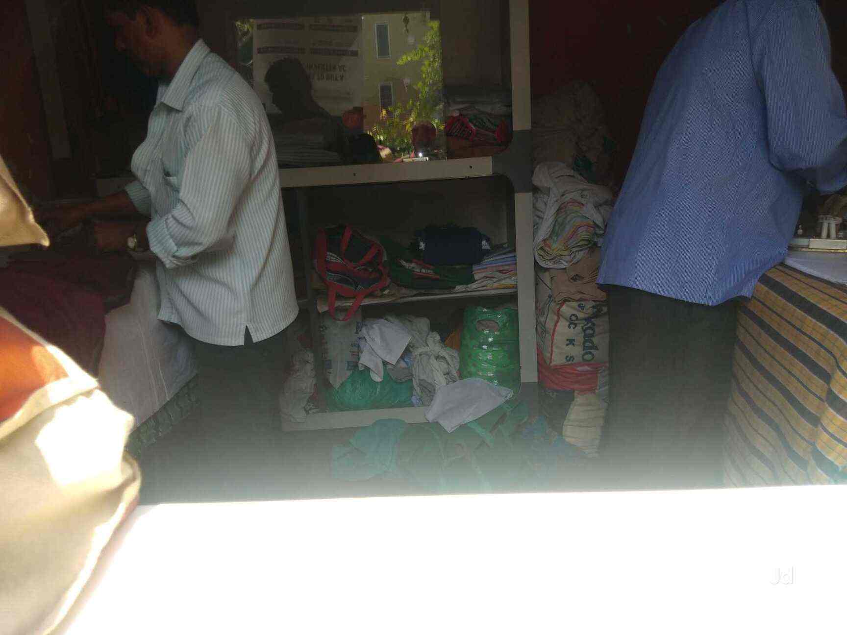 Sn Dry Cleaners in Jayanagar 9th Block,Bangalore Best Dry Cleaners in