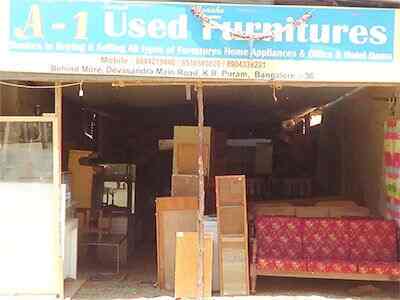 Top Second Hand Furniture Dealers In Hoodi Best Used Furniture Dealers Bangalore Justdial Top Second Hand Furniture Dealers In Hoodi Best Used Furniture Dealers Bangalore Justdial