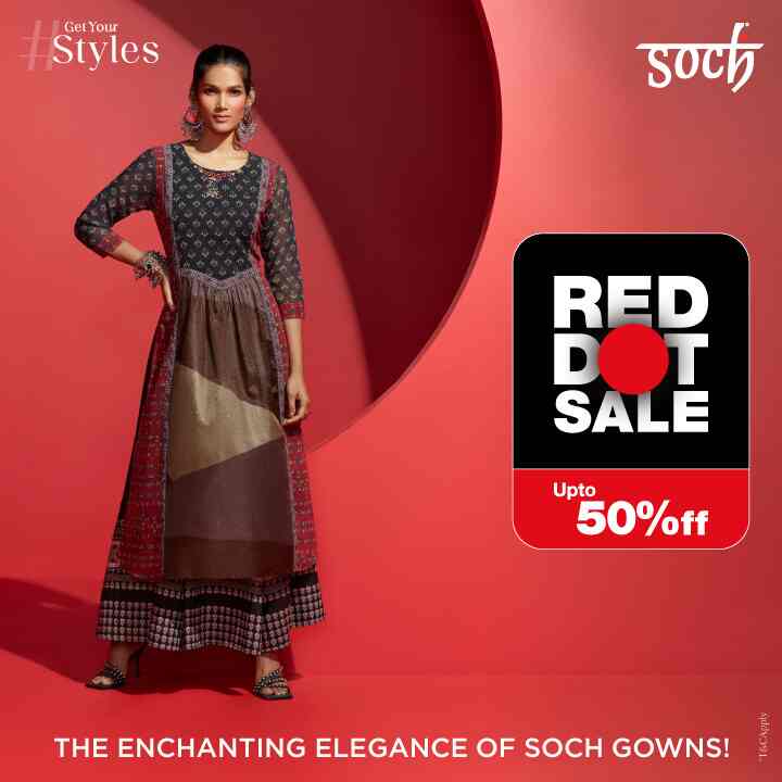 Top Lehariya Saree Retailers in Bangalore near me Justdial