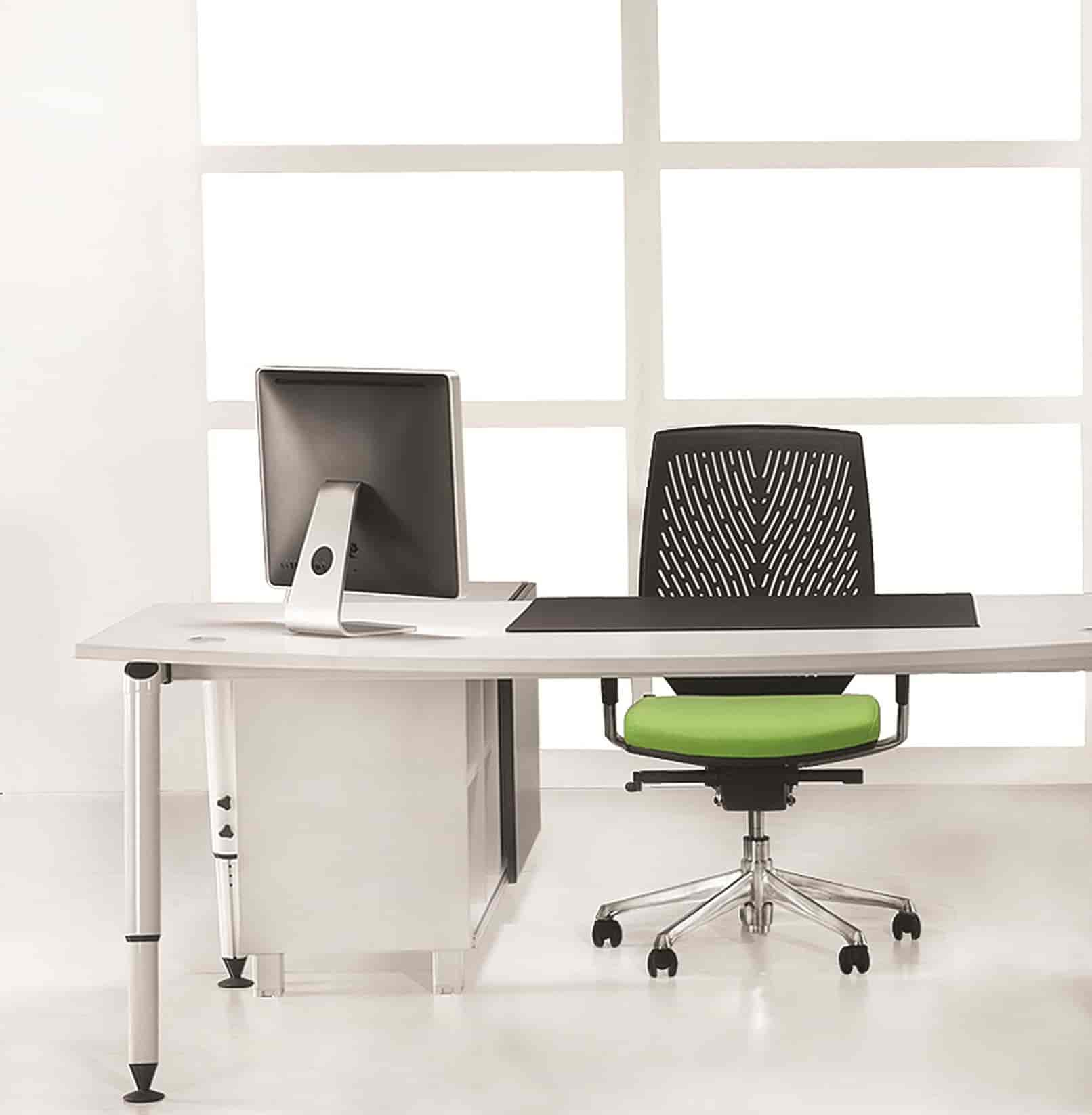 Top Revolving Chair Repair & Services in Hennur Road Best Revolving