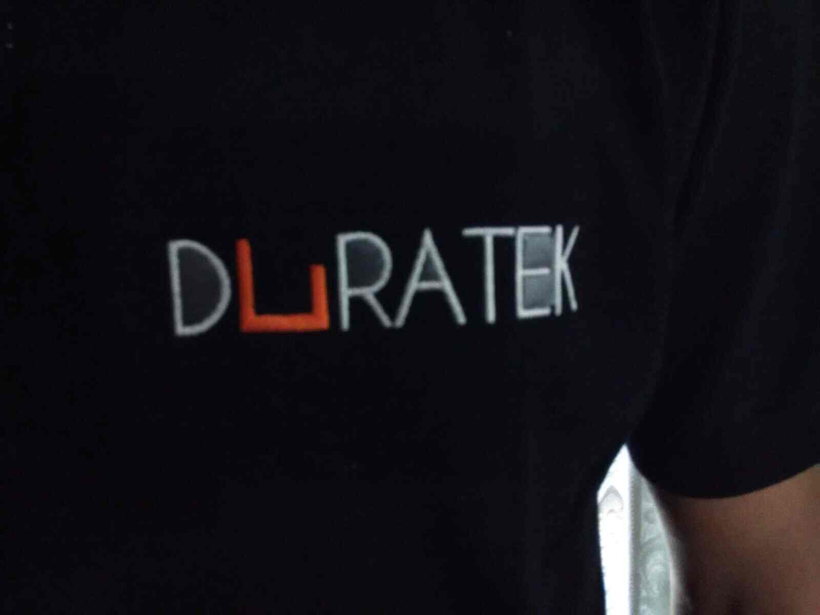 Top Revolving Chair Repair & Services in Hennur Road Best Revolving