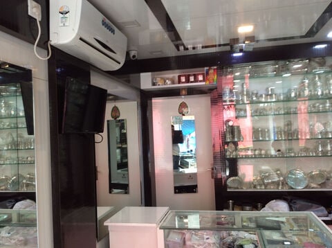 Tanishq In Hsr Layout 2024 www.alhudapk