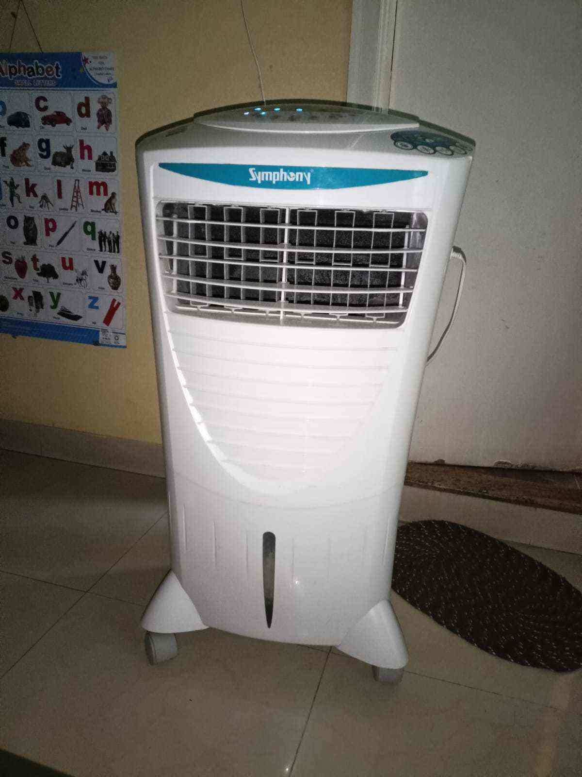 Air Cooler Spare Parts In Bangalore Reviewmotors.co