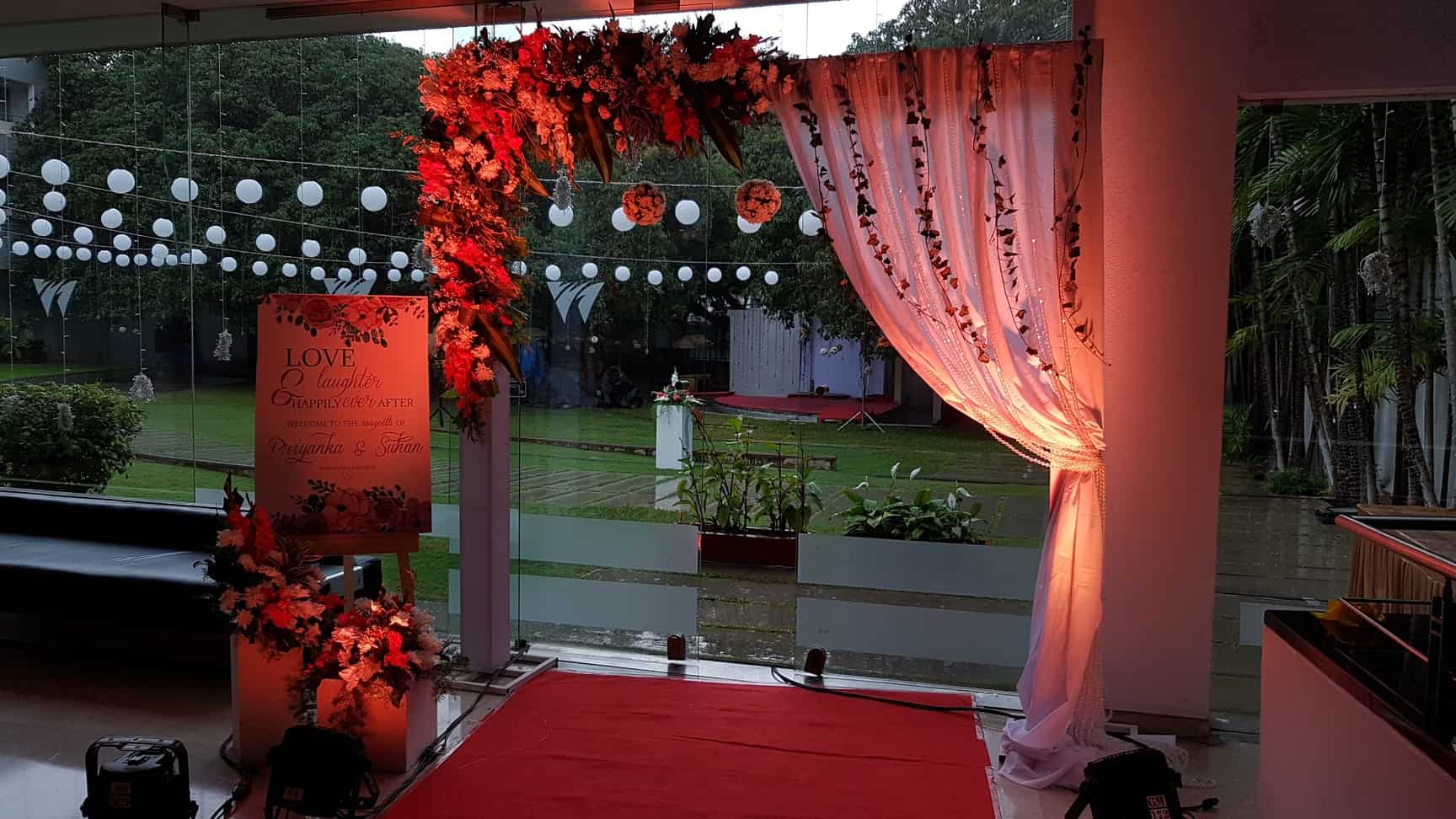 Navavarn Events in C V Raman Nagar,Bangalore Best Event Organisers