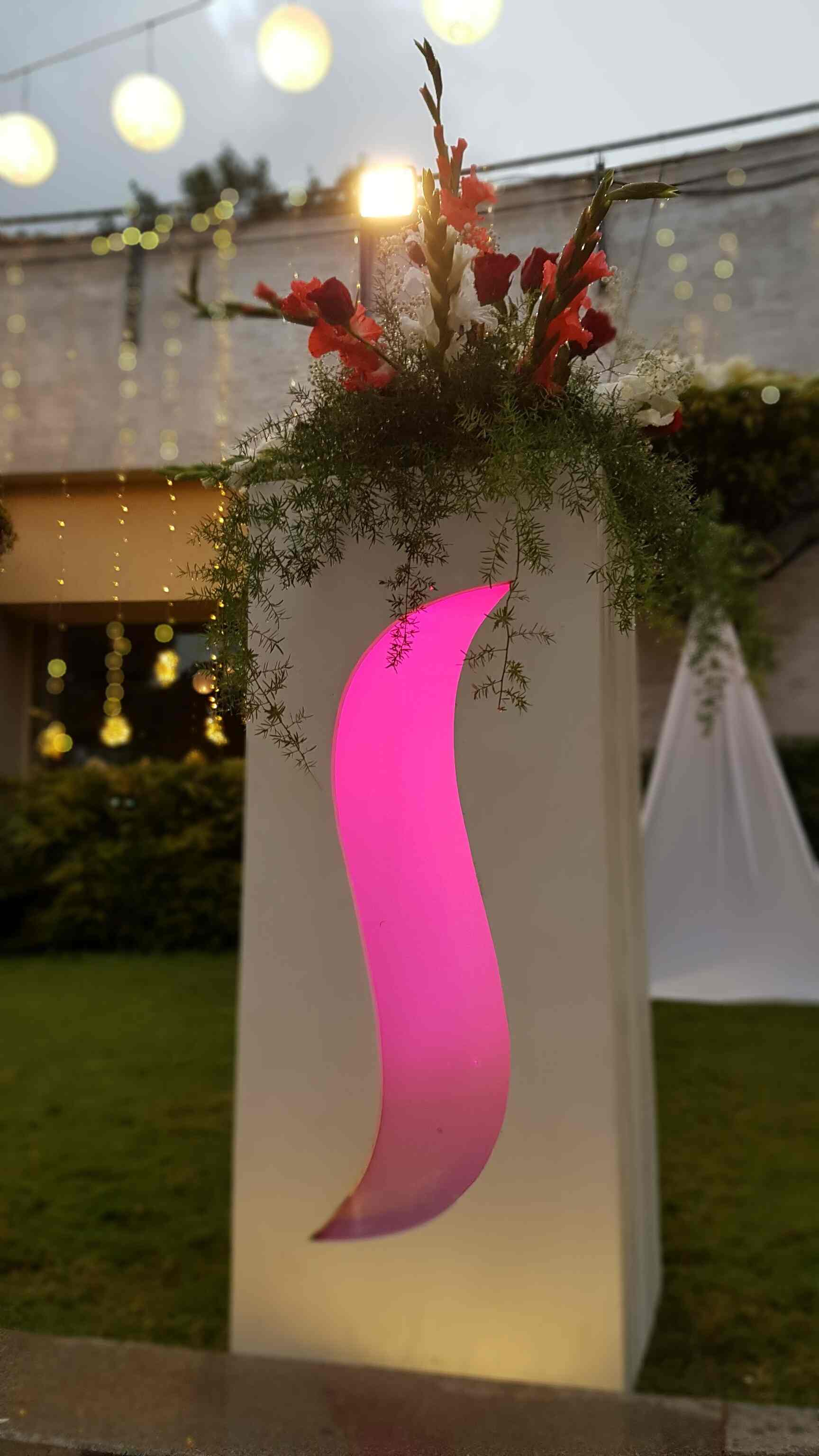 Navavarn Events in C V Raman Nagar,Bangalore Best Event Organisers