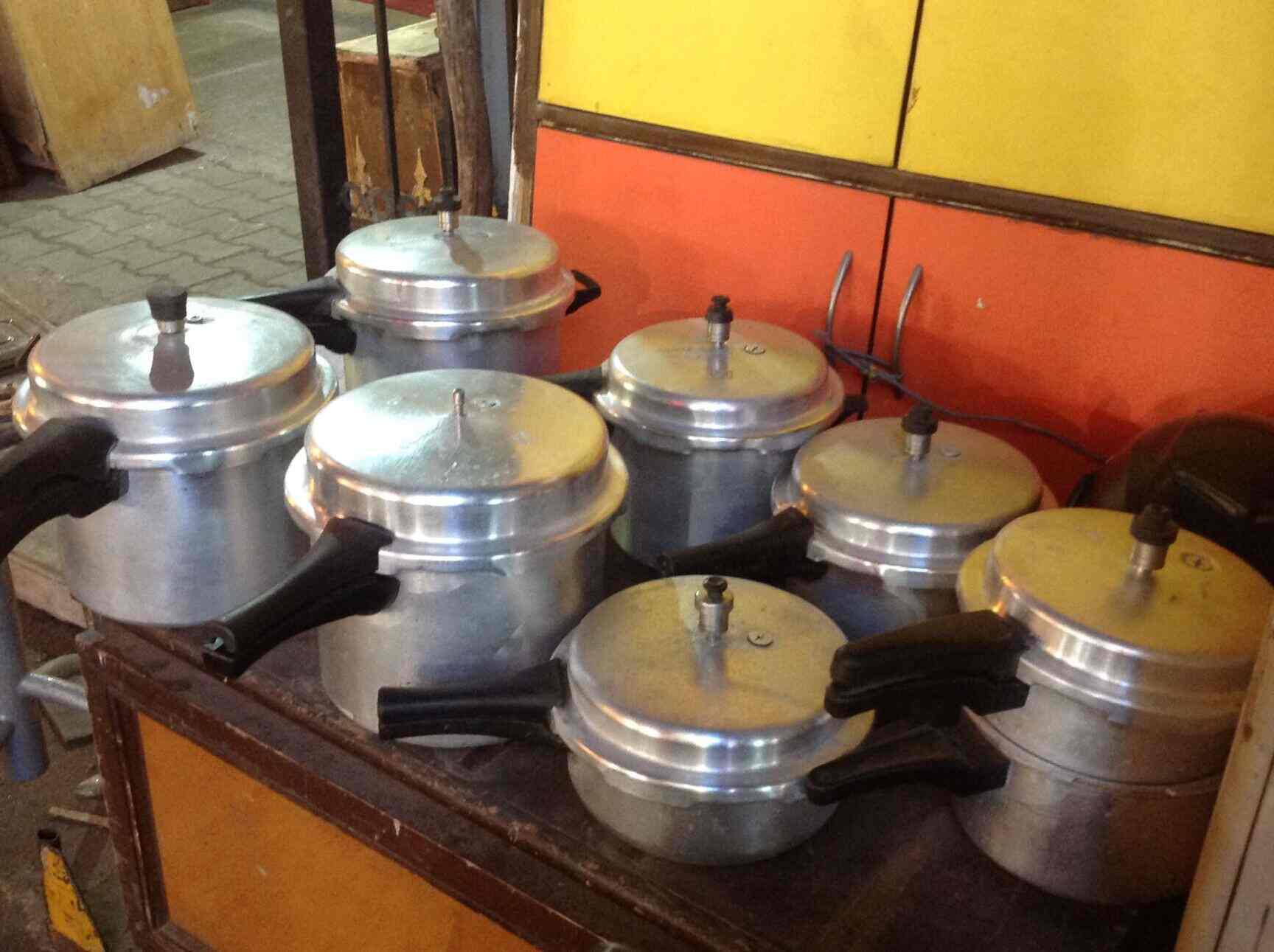 S S & Sons in Shivaji Nagar,Bangalore Best GlenGas Stove Repair