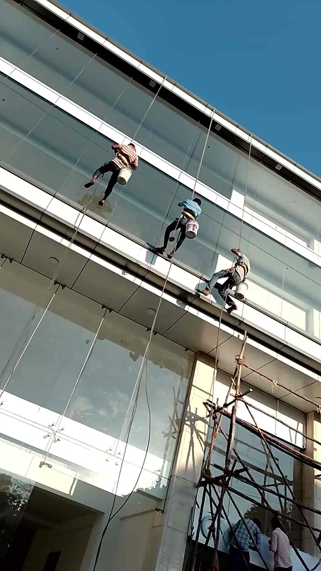 Top Glass Door Repair & Services in KundalhalliWhitefield Best Glass