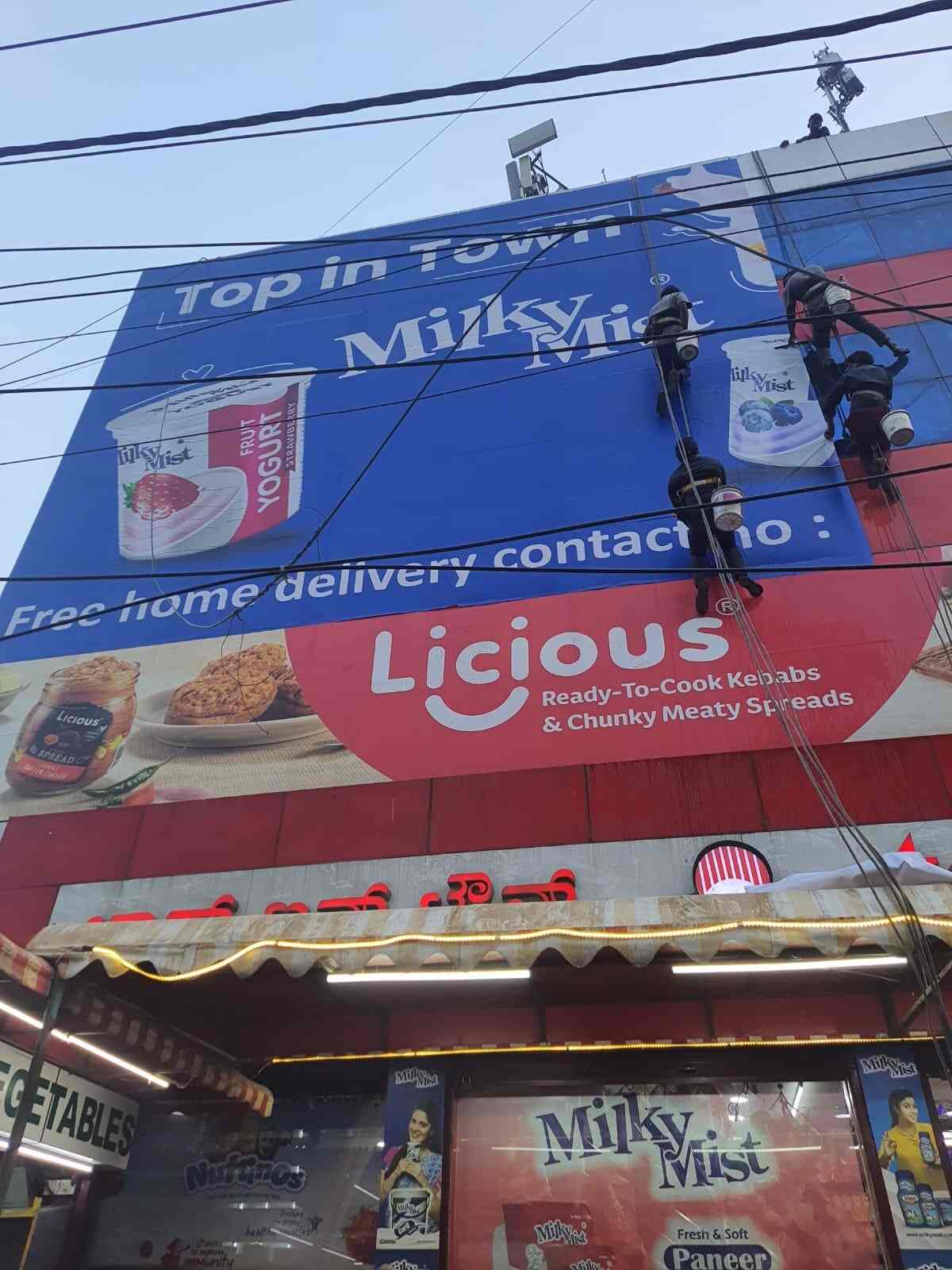 Top Glass Door Repair & Services in KundalhalliWhitefield Best Glass