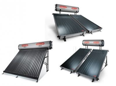 Top Racold Solar Geyser Dealers in Bangalore - Best Racold FPC Solar Water  Heater Dealers - Justdial