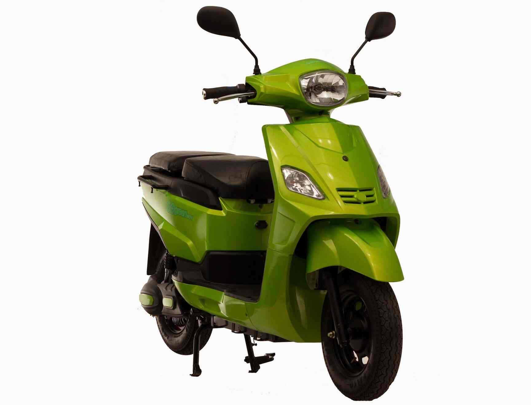 Top Avon Battery Operated Scooter Dealers in Mysore Best Avon Battery