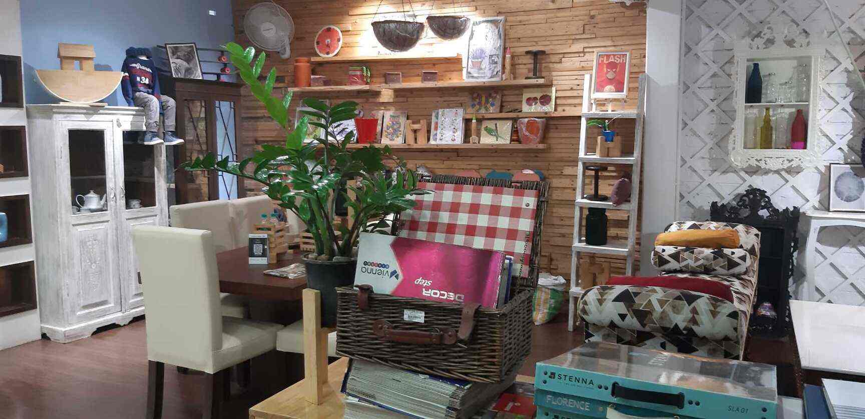 Furniture Maker Hsr Layout, HSR Layout Sector 2 Furniture Dealers in