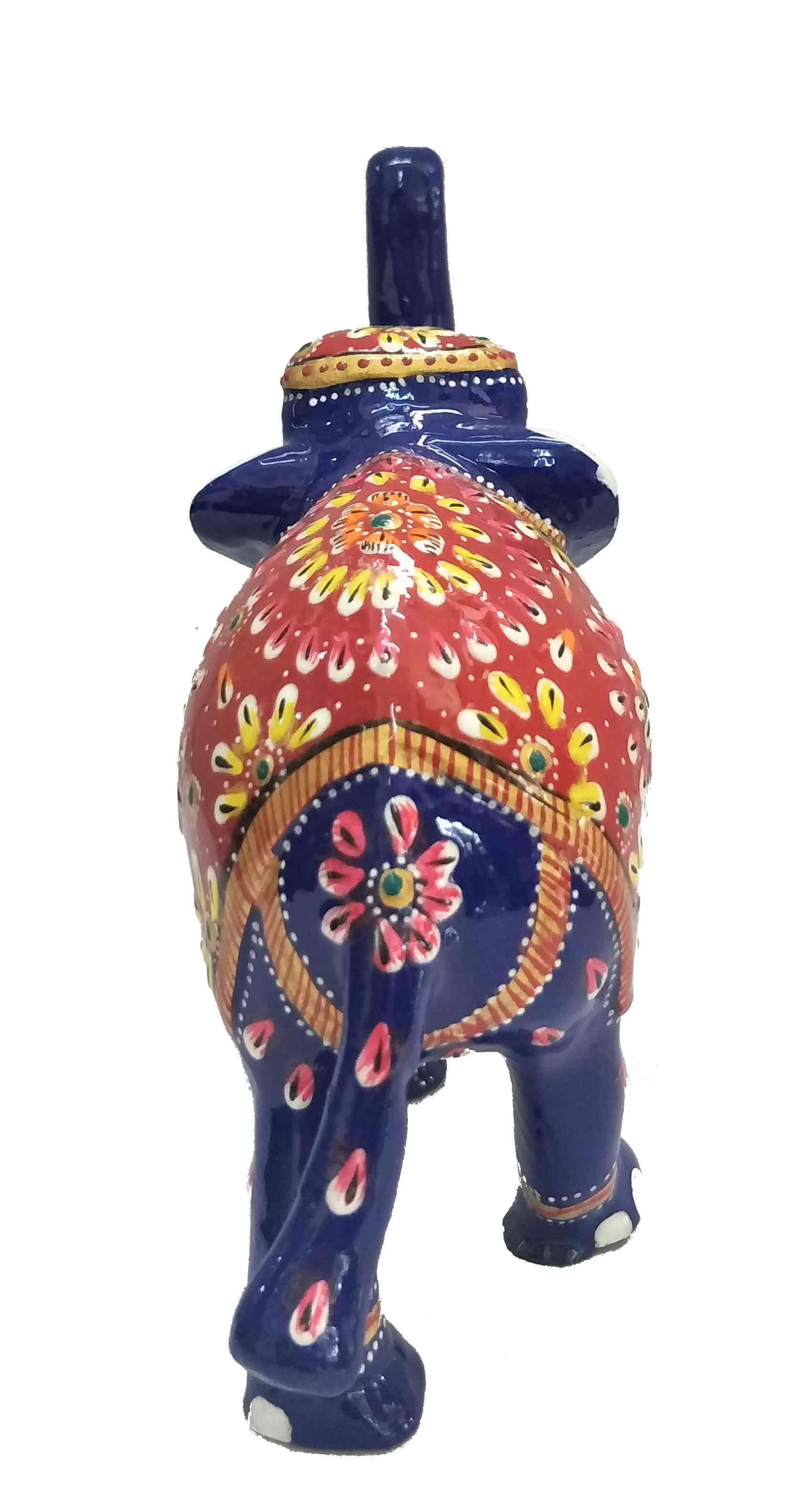 Top Brass Swing Chain Dealers in Sp Road Best Brass Jhula Chain