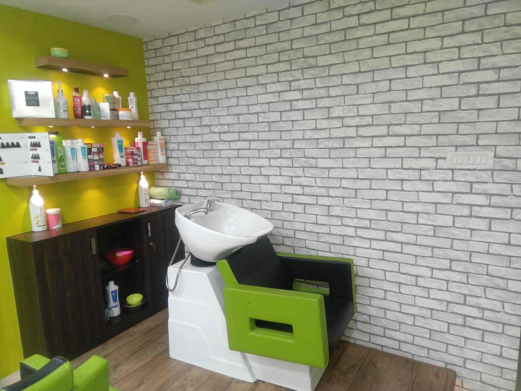 Top Unisex Spas in Kammanahalli Best Spasunisex Bangalore near me Justdial