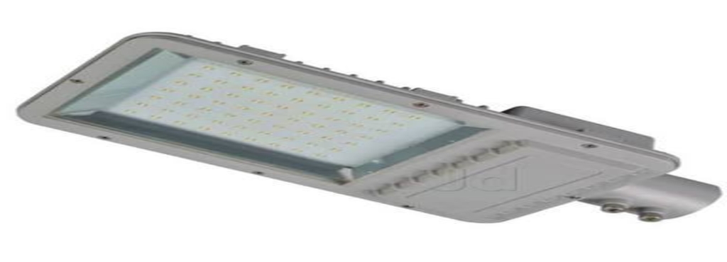 Sainath Technologies Konanae Cross Street Light Dealers In Sainath Technologies