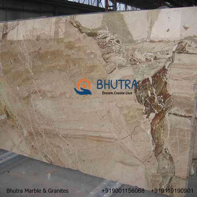 Top Travertine Marble Dealers in Bangalore तरवर्तिने मार्बल डीलर्स