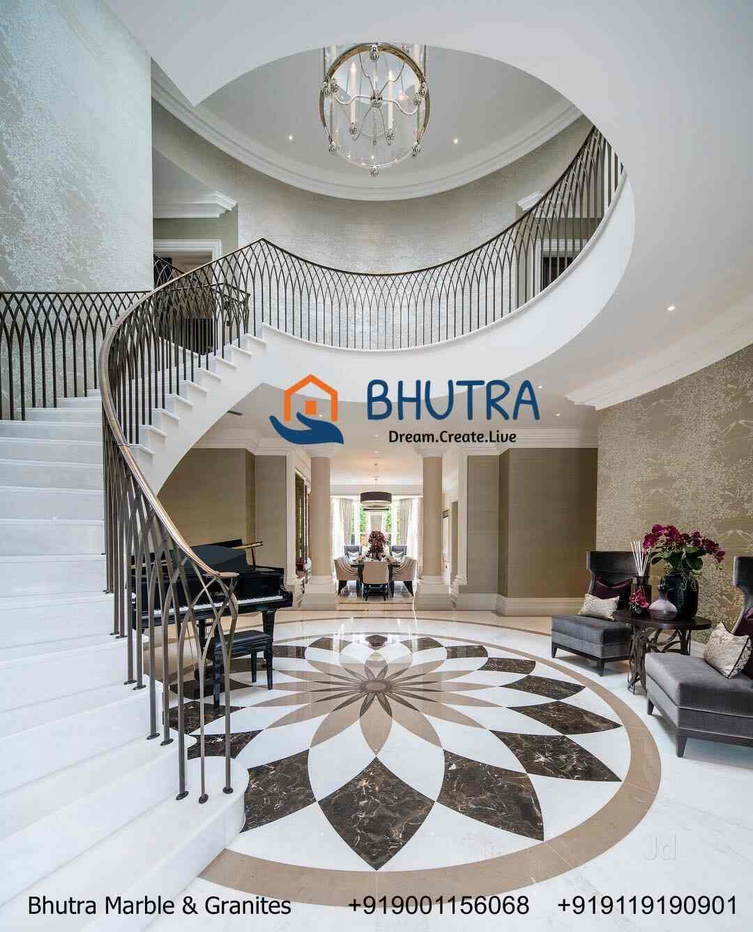 Top Travertine Marble Dealers in Bangalore तरवर्तिने मार्बल डीलर्स