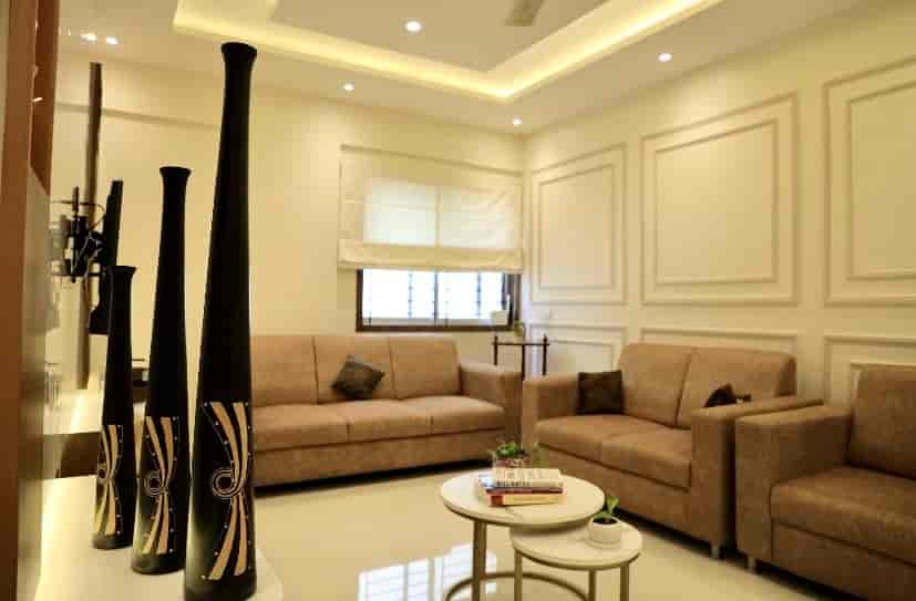 Exchange Old Sofa For New In Bangalore Baci Living Room