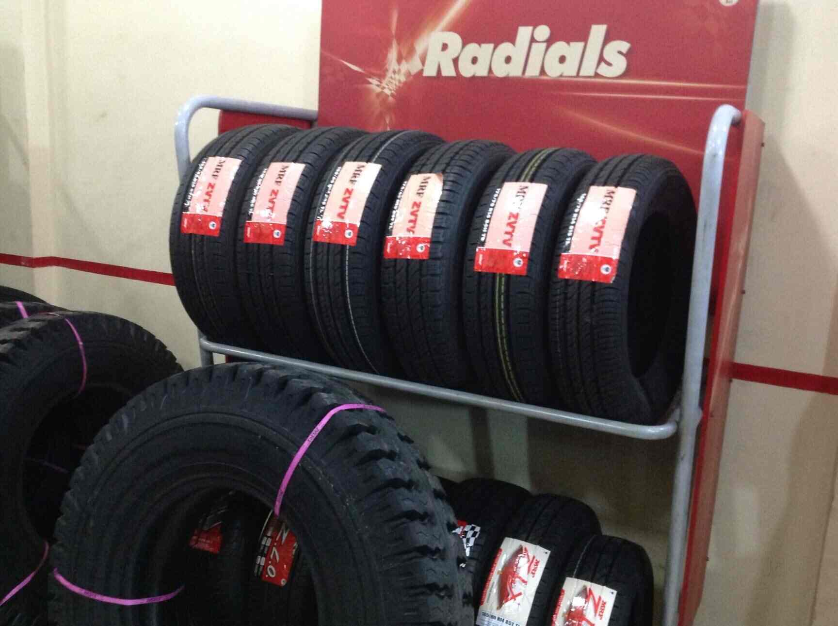 Top Tyre Shops in Bangalore Best Car Tyres Dealers near me Justdial