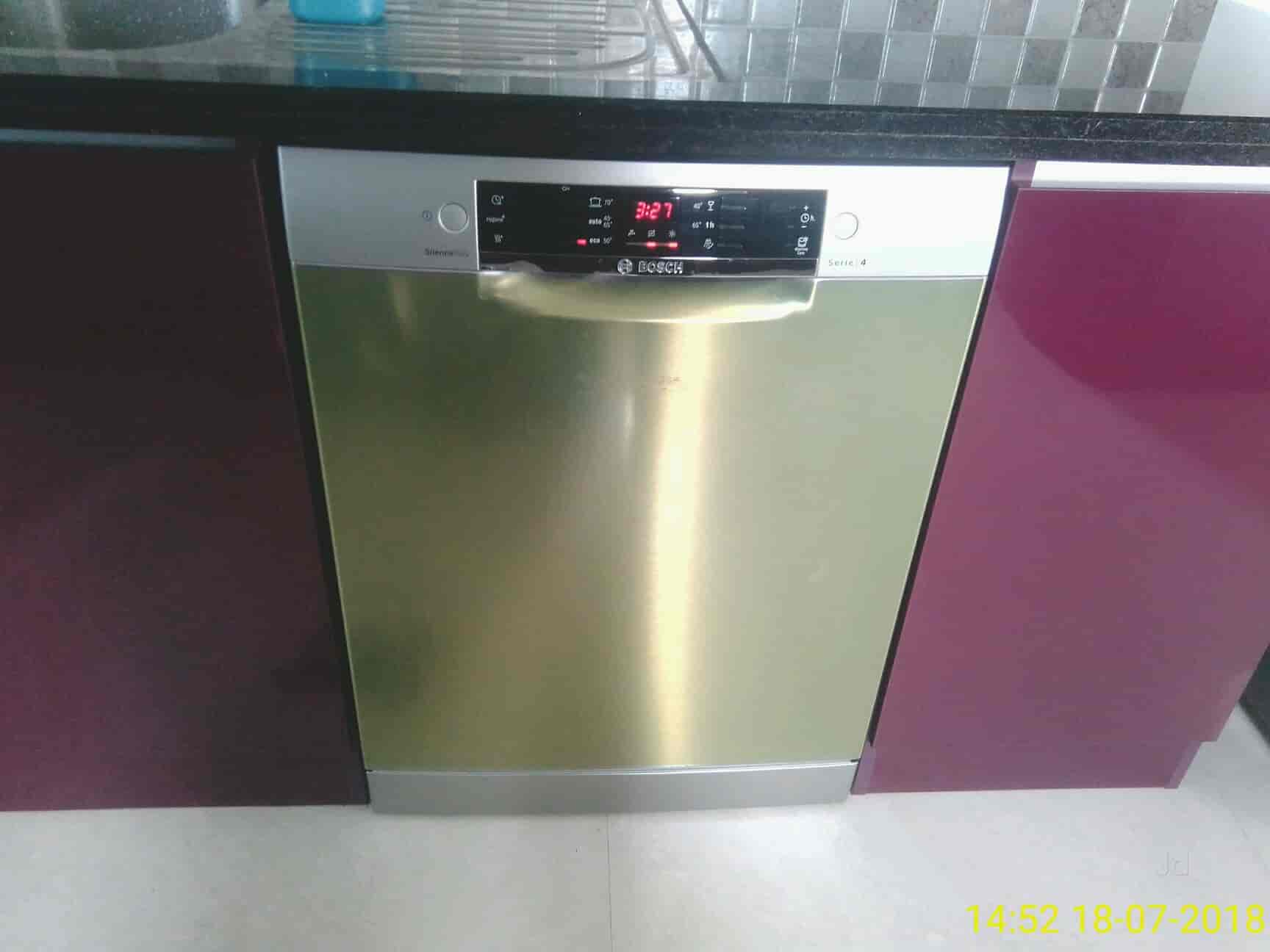 Bosch Kitchen Machine Repair Wow Blog