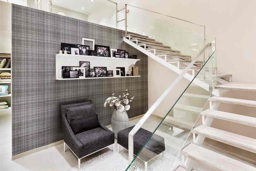 Find list of D Decor in Bangalore near me Justdial