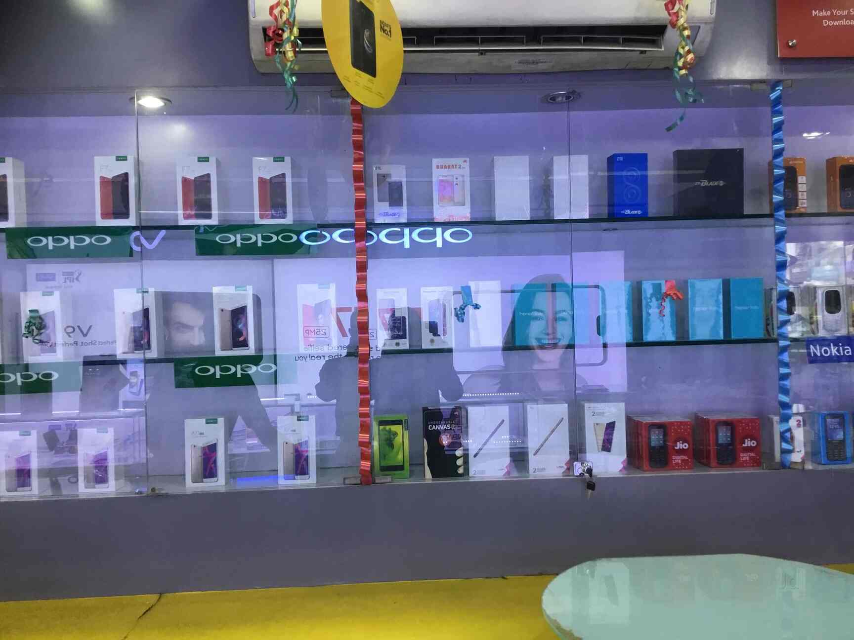 Top Google Pixel Phone Dealers in Jayanagar 4th Block Best Google