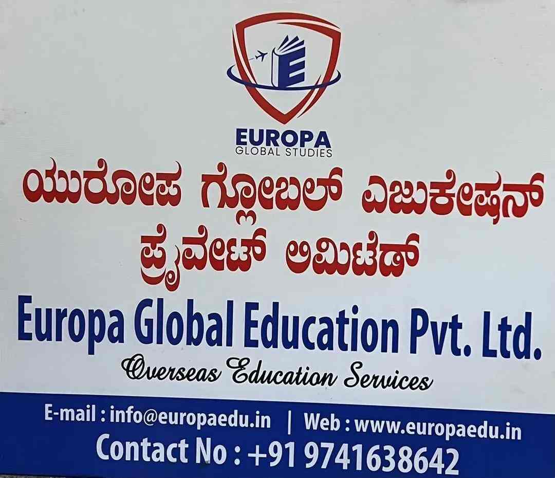 Greenfleet in Gururaja Layout,Bangalore Best Car Rental in Bangalore