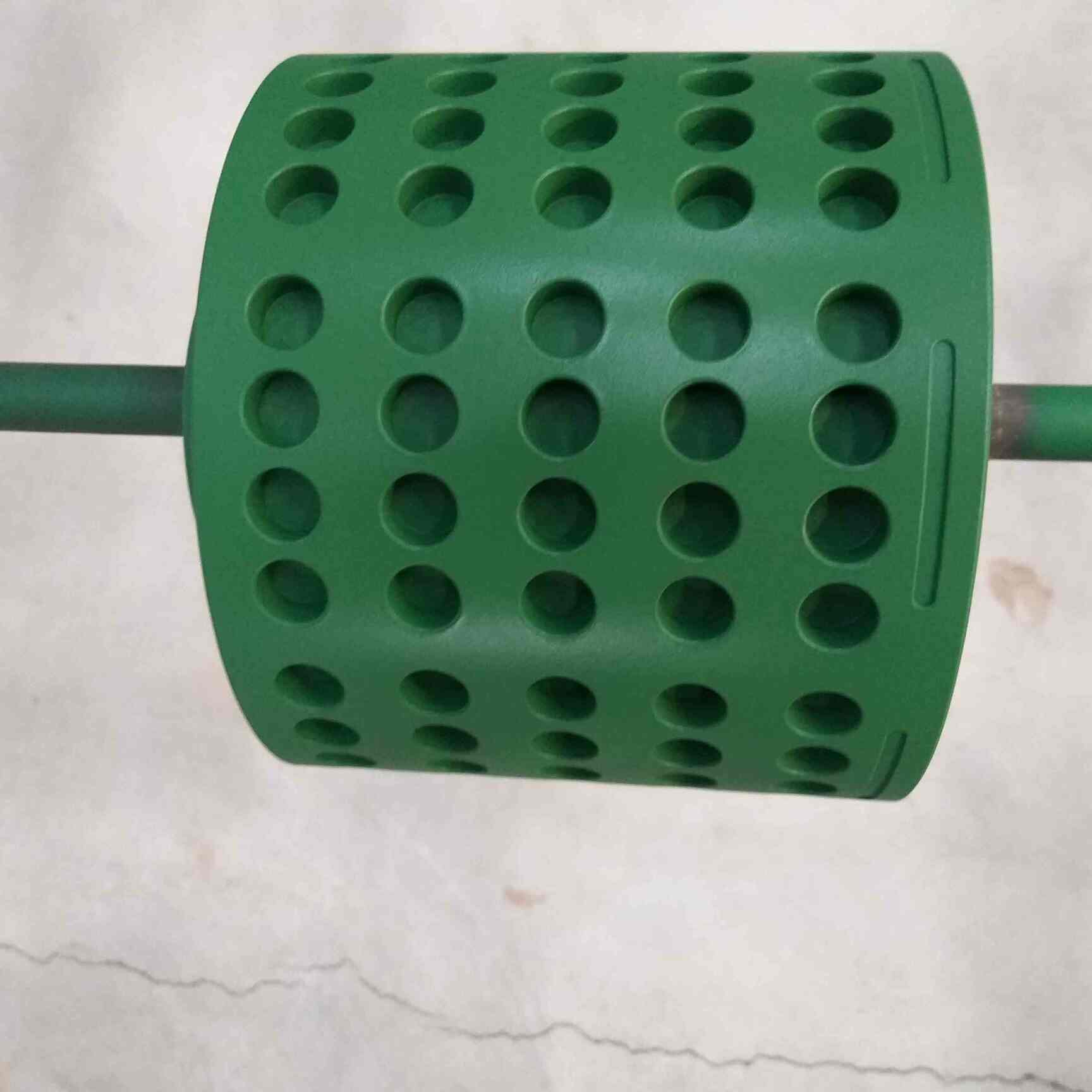 Top Pvc Coating Dealers in Visakhapatnam - पवस कोटिंग डीलर्स