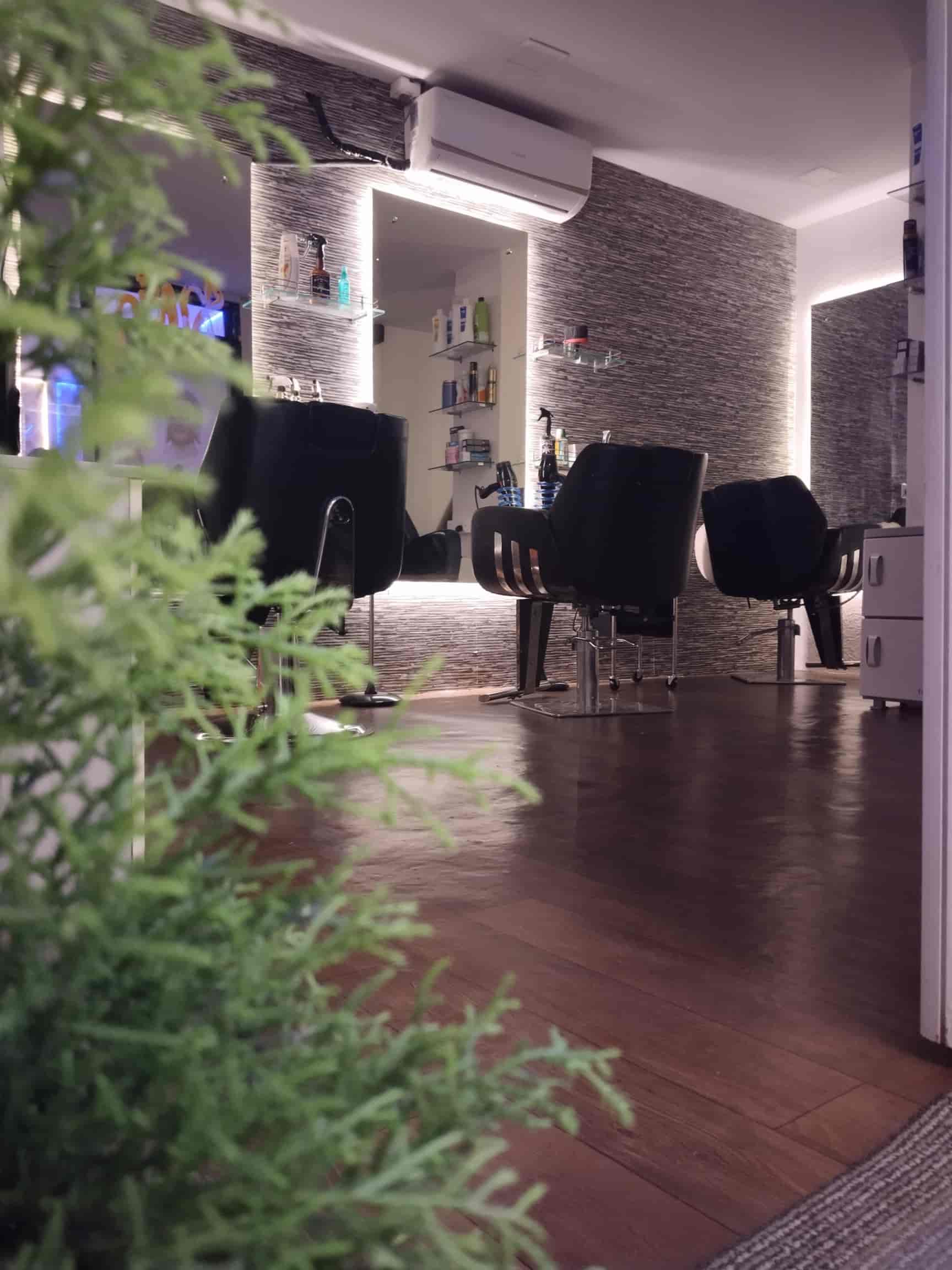 Great Salons Near Me - 2wf7dx1