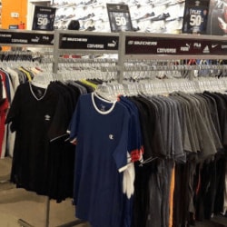 Brand factory formal top shirts