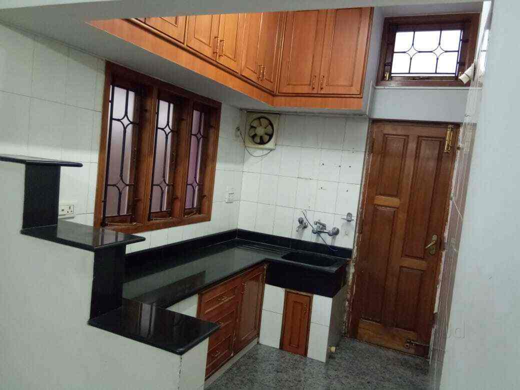 Top Real Estate Agents in Gururaja Layout, Bangalore Best Estate