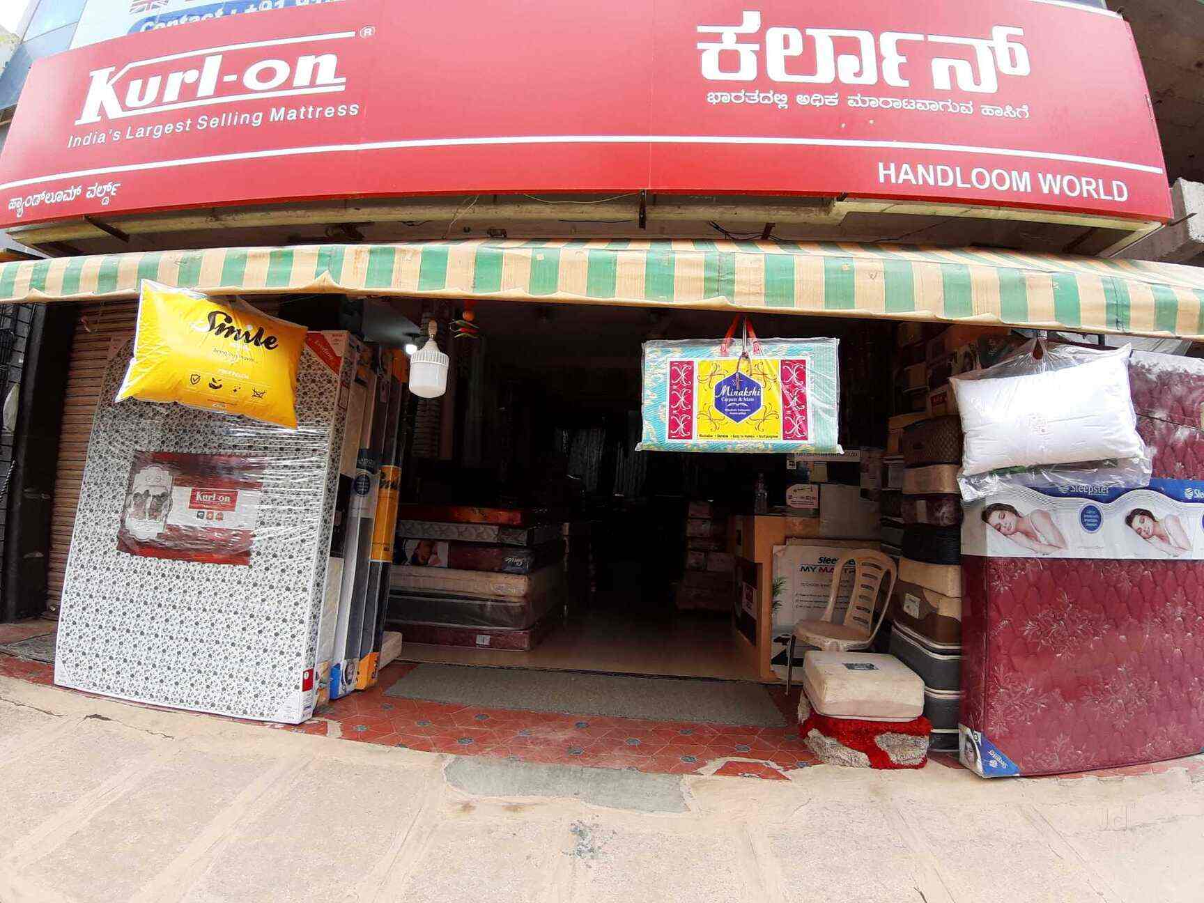 Top Bamboo Mat Dealers in Bangalore near me Justdial