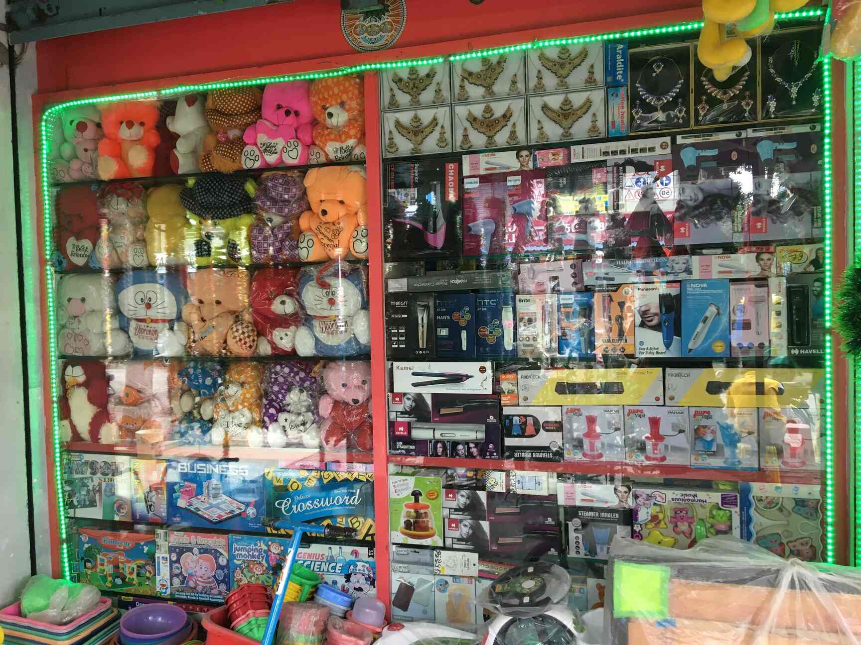 top-edutoys-gift-shops-in-bangalore-best-edutoys-gift-shops-near-me