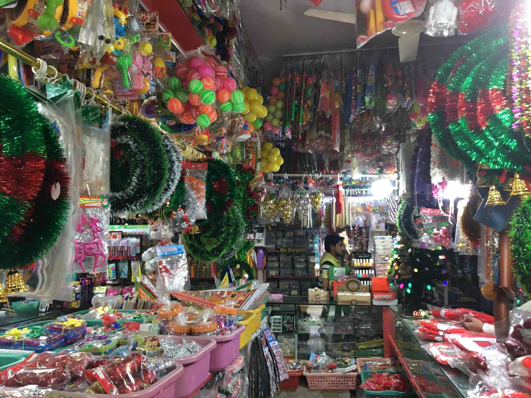 Top Edutoys Gift Shops in Bangalore Best Edutoys Gift Shops near me