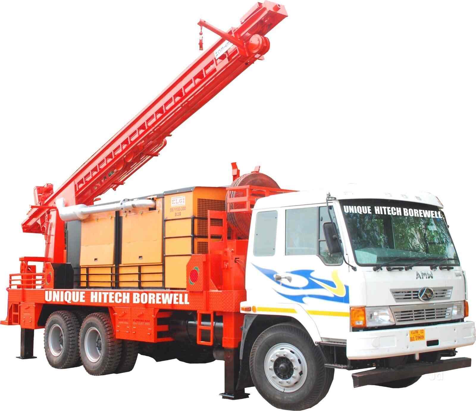 Unique Hitech Borewell Reviews Kothanur Bangalore 34 Ratings Justdial Page 3 Contact us to buy borewell systems, drilling and rig components high quality borewell products on time service, leading dealers in borewell drilling machine,borewell recharging, cleaning, repair & installation of. unique hitech borewell reviews