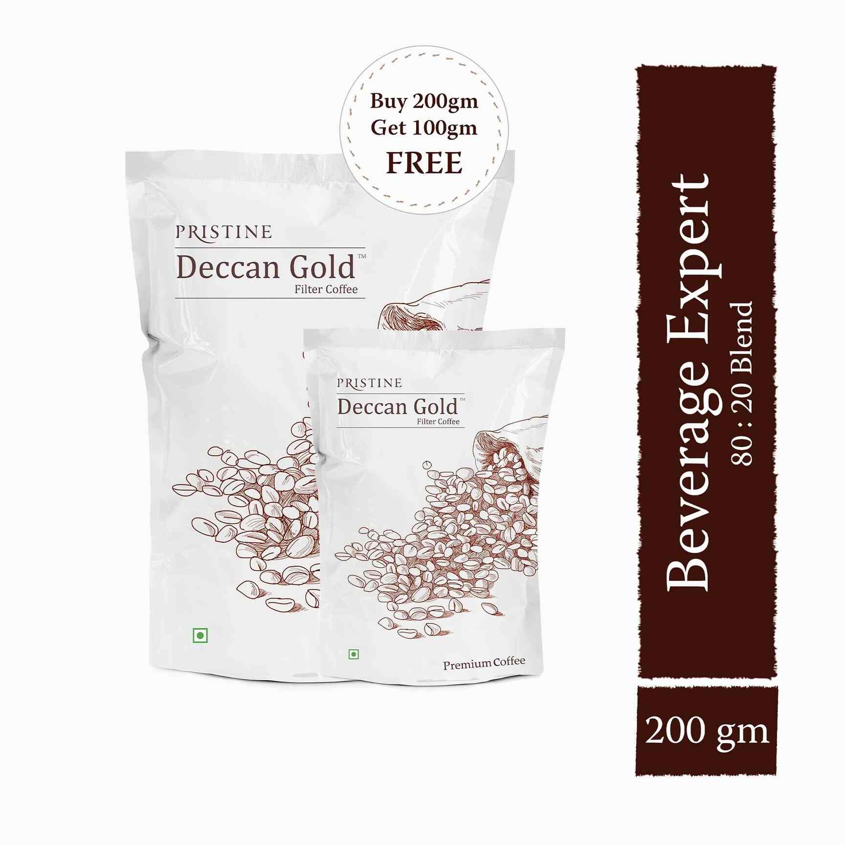 Top Milk Dairy in Bangalore Best Doodh Wala near me Justdial