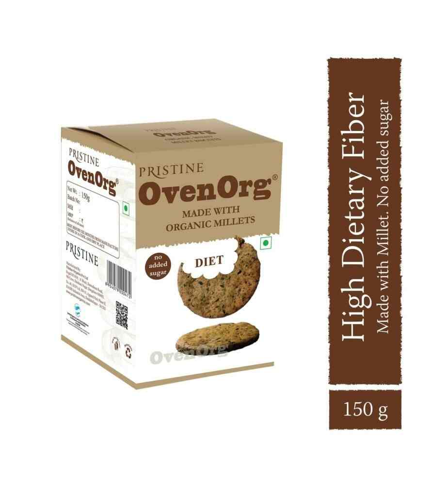 Top Milk Dairy in Bangalore Best Doodh Wala near me Justdial