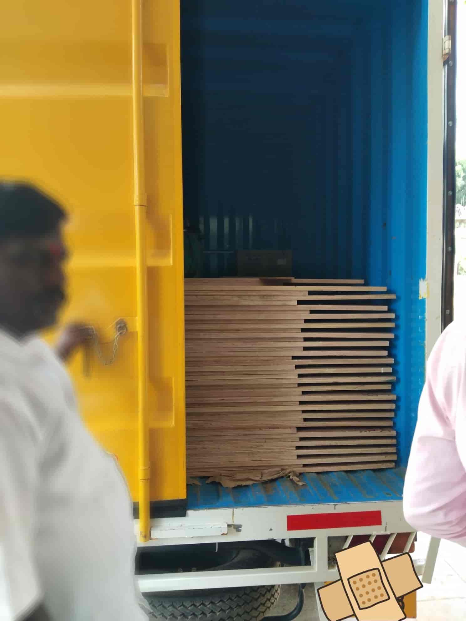 Mahaveer Hardware in Sorahunase, Bangalore near me Justdial